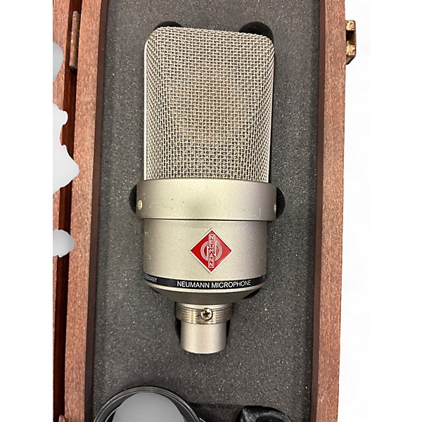 Used Neumann TLM103 Condenser Microphone