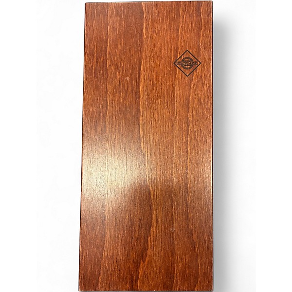 Used Neumann TLM103 Condenser Microphone