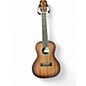 Used Cordoba 15CM Concert Natural Ukulele thumbnail