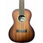 Used Cordoba 15CM Concert Natural Ukulele