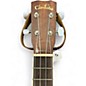 Used Cordoba 15CM Concert Natural Ukulele