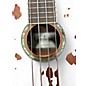 Used Cordoba 15CM Concert Natural Ukulele