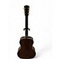 Used Gibson L-00 Standard 2 Tone Sunburst Acoustic Electric Guitar