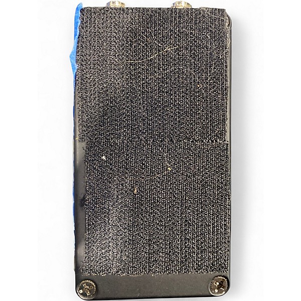 Used Fortin BLADE Effect Pedal