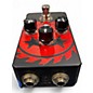Used Fortin BLADE Effect Pedal