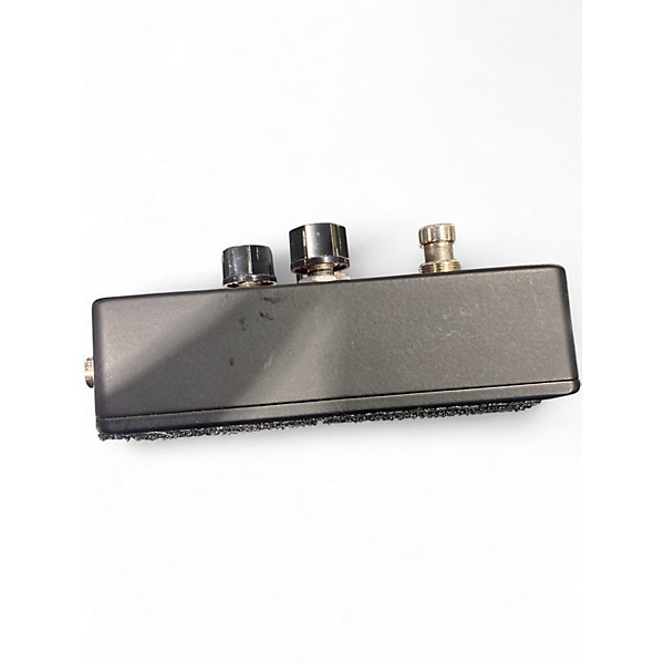 Used Fortin BLADE Effect Pedal