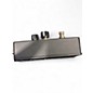 Used Fortin BLADE Effect Pedal
