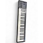 Used Alesis V49 49-Key MIDI Controller thumbnail