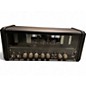 Used Hughes & Kettner TM18 Tube Guitar Amp Head thumbnail