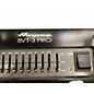 Used Ampeg SVT 3 PRO Tube Bass Amp Head