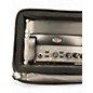 Used Ampeg SVT 3 PRO Tube Bass Amp Head