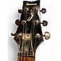 Used Ibanez ART300-BNC Brown Caiman Solid Body Electric Guitar