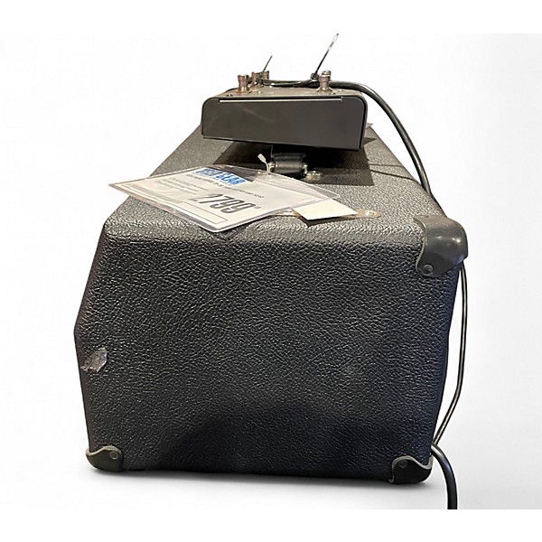 Used MESA/Boogie Jp-2c Tube Guitar Amp Head