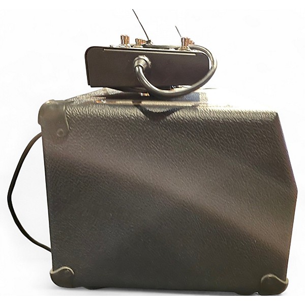 Used MESA/Boogie Jp-2c Tube Guitar Amp Head