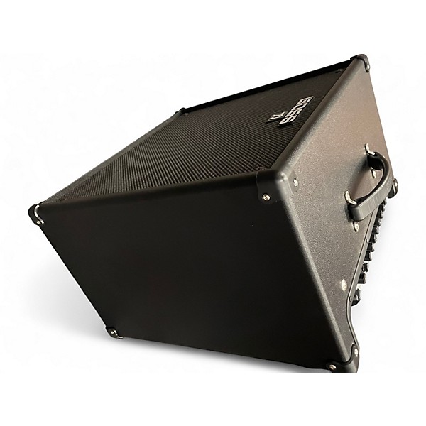 Used BOSS KATANA BASS 110 Bass Combo Amp