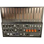 Used Arturia MicroFreak Synthesizer thumbnail