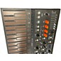 Used Arturia MicroFreak Synthesizer