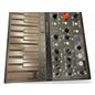Used Arturia MicroFreak Synthesizer