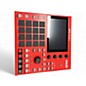 Used Akai Professional MPC ONE+ Production Controller thumbnail