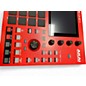 Used Akai Professional MPC ONE+ Production Controller