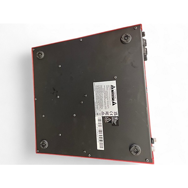 Used Akai Professional MPC ONE+ Production Controller