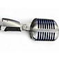 Used Shure Super 55 Dynamic Microphone thumbnail
