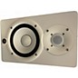 Used Yamaha HS5 Powered Monitor thumbnail