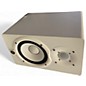 Used Yamaha HS5 Powered Monitor
