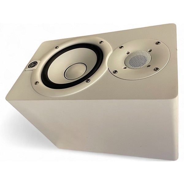 Used Yamaha HS5 Powered Monitor