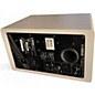 Used Yamaha HS5 Powered Monitor
