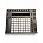 Used Ableton Push 2 MIDI Controller thumbnail