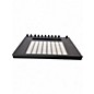 Used Ableton Push 2 MIDI Controller