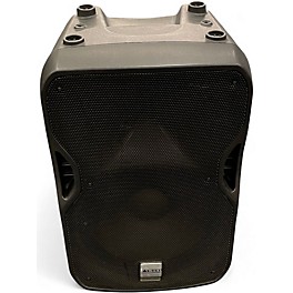 Used Alto TS115W 2-Way 800W Powered Speaker