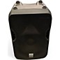 Used Alto TS115W 2-Way 800W Powered Speaker thumbnail