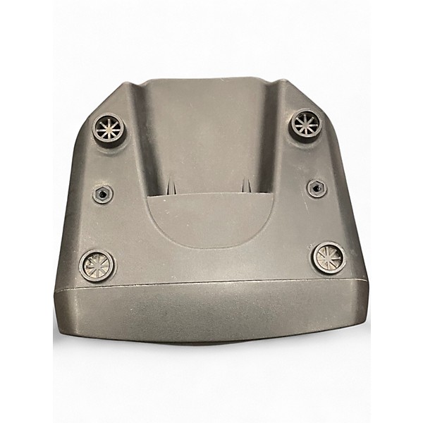 Used Alto TS115W 2-Way 800W Powered Speaker