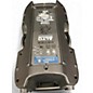 Used Alto TS115W 2-Way 800W Powered Speaker