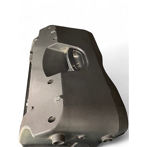 Used Alto TS115W 2-Way 800W Powered Speaker