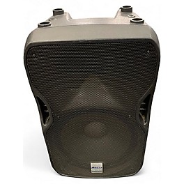 Used Alto TS115W 2-Way 800W Powered Speaker