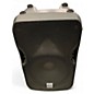 Used Alto TS115W 2-Way 800W Powered Speaker thumbnail