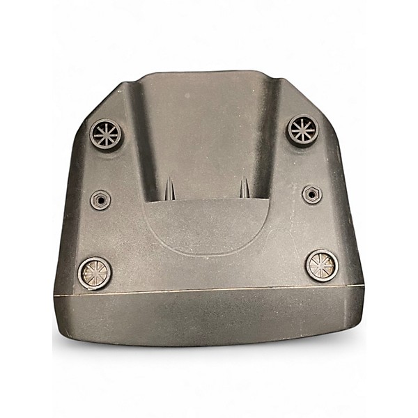 Used Alto TS115W 2-Way 800W Powered Speaker