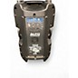 Used Alto TS115W 2-Way 800W Powered Speaker