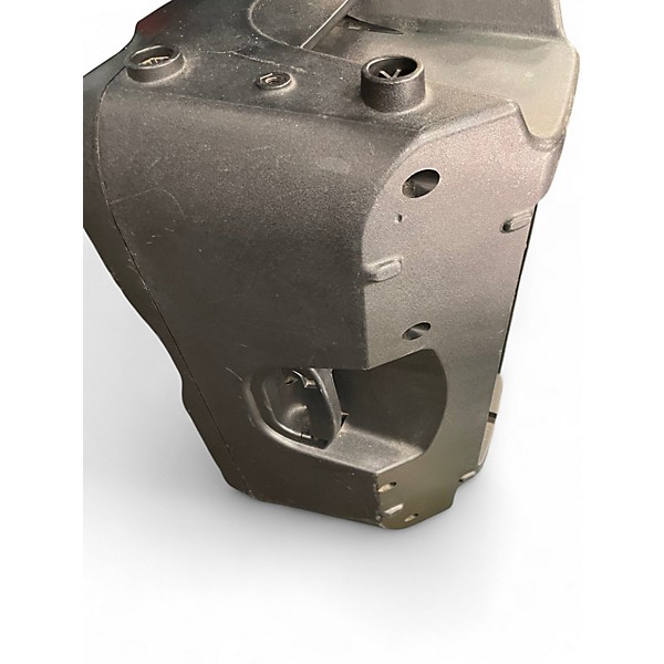 Used Alto TS115W 2-Way 800W Powered Speaker