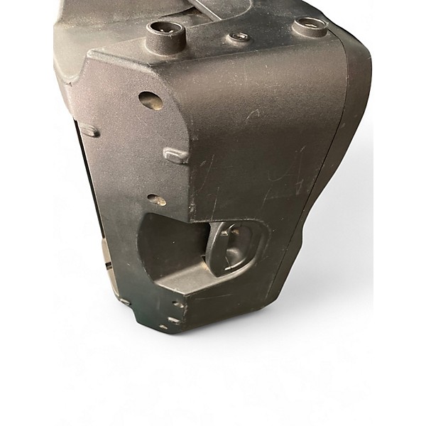 Used Alto TS115W 2-Way 800W Powered Speaker