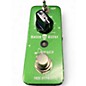 Used 2020s Donner Noise Killer Effect Pedal thumbnail