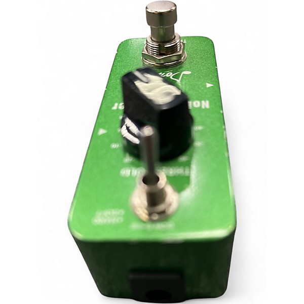 Used 2020s Donner Noise Killer Effect Pedal
