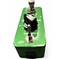 Used 2020s Donner Noise Killer Effect Pedal