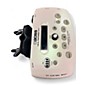 Used 2020s BOSS VE5 Vocal Performer Vocal Processor thumbnail