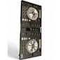 Used Numark MT PRO 3 DJ Controller thumbnail