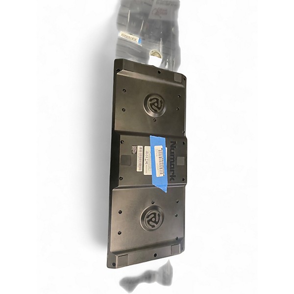 Used Numark MT PRO 3 DJ Controller