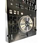Used Numark MT PRO 3 DJ Controller